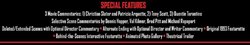 TR-features.jpg