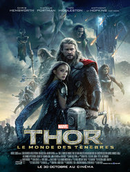 thor-le-monde-des-tenebres-affiche-avis-critique-le-bric-a-brac-de-potzina.jpg