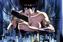 ghost-in-the-shell-1995.jpg