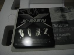 xmen_uk_1.jpg