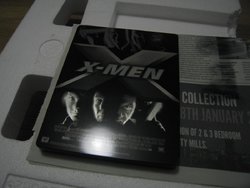 xmen_uk_2.jpg