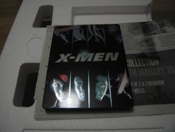 xmen_uk_3.jpg
