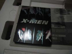 xmen_uk_4.jpg