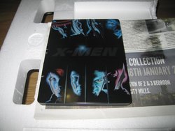 xmen_uk_5.jpg