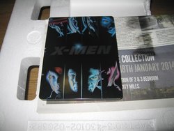 xmen_uk_6.jpg