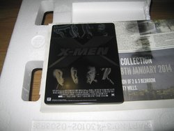 xmen_uk_8.jpg