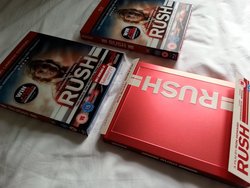 20140127_140609.jpg