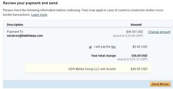 rsz_reviewpayment.jpg
