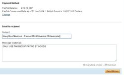 rsz_reviewpaymentbox.jpg