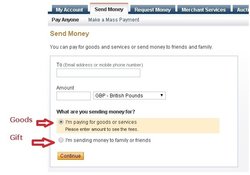 rsz_goods&gift-payment.jpg