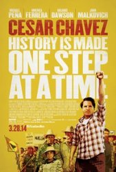 chavez.jpg