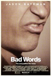 BadWords.jpg