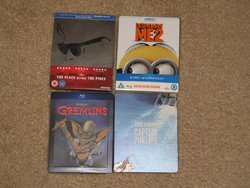 IMG_0043.jpg