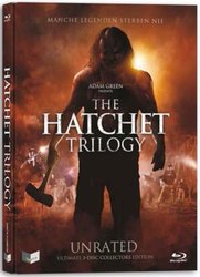 hatchet-trilogy-mediabook-bluray.jpg