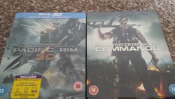 commando 1.jpg