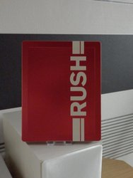 P1280053.jpg