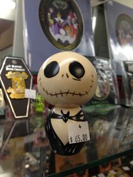 IMG_1568.jpg