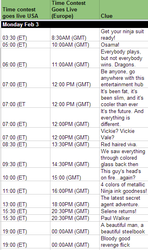 Day 1.png