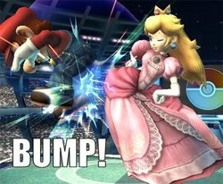Bump.jpg Bump.jpg