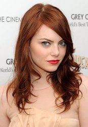 ImageUploadedByTapatalk1391430688.838331.jpg