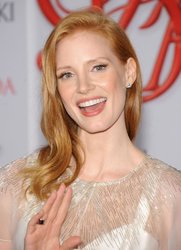 jessica-chastain.jpg