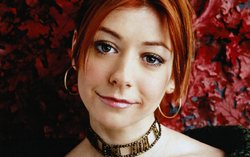 Alyson Hannigan.jpg