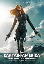 widow1f-1-web.jpg