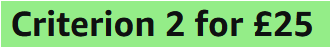 Criterion.PNG