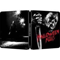 Halloween Kills Open.jpg