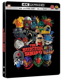 the_suicide_squad_-_limited_steelbook_4k_ultra_hd_blu-ray_n-79083832-.jpg