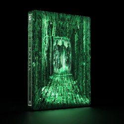 Matrix Steelbook.jpg Matrix Steelbook.jpg