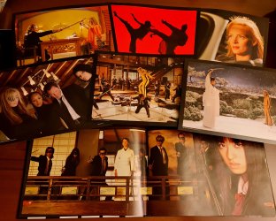 KillBill12R2FRDVD.jpg