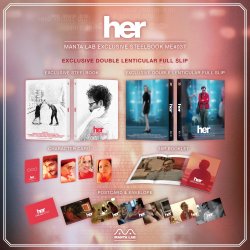Her_DLS_2000x.jpg Her_DLS_2000x.jpg