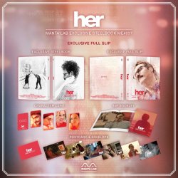 Her_FS_2000x.jpg Her_FS_2000x.jpg
