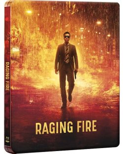 Raging Fire.jpg