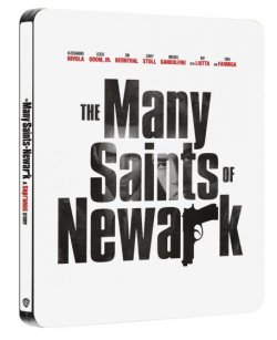 many_saints_of_newark_3d-8.jpg