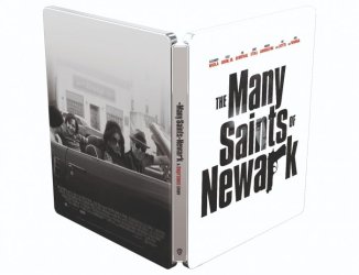 many_saints_of_newark_3douter-7.jpg