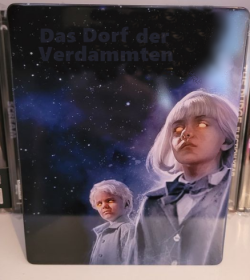 Screenshot 2021-11-18 at 20-14-56 Village of the Damned (1995) (Blu-ray SteelBook) [Germany].png