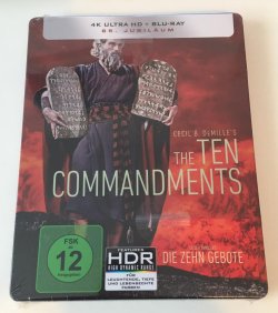 _20211119_124251.JPG