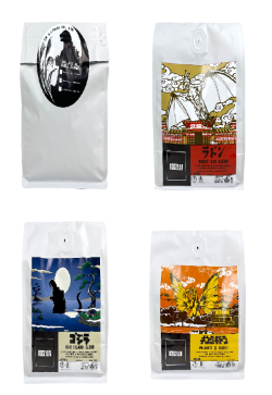 image002.png image002.png