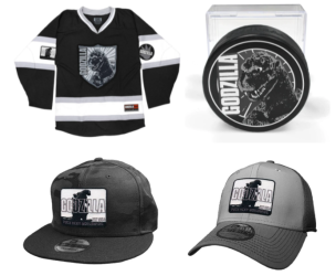 image008.png image008.png