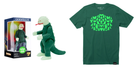 image014.png image014.png