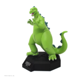 image016.png image016.png
