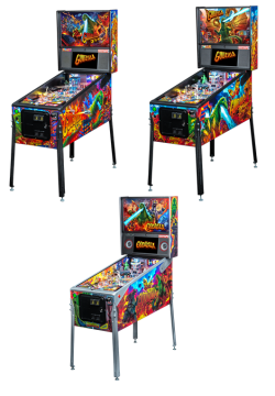 image020.png image020.png