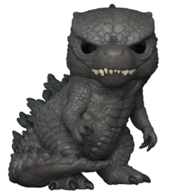 image015.png image015.png
