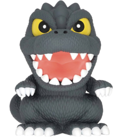 image017.png image017.png