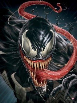 18 Marvel Venom 18x24_REGULAR_HiRes.jpg