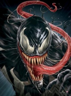 18 Marvel Venom 18x24_REGULAR_HiRes.jpg 18 Marvel Venom 18x24_REGULAR_HiRes.jpg