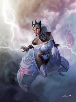 19_Storm_18x24_VARIANT.jpg 19_Storm_18x24_VARIANT.jpg