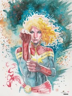 19 Captain Marvel 18x24_VARIANT_HiRes.jpg 19 Captain Marvel 18x24_VARIANT_HiRes.jpg